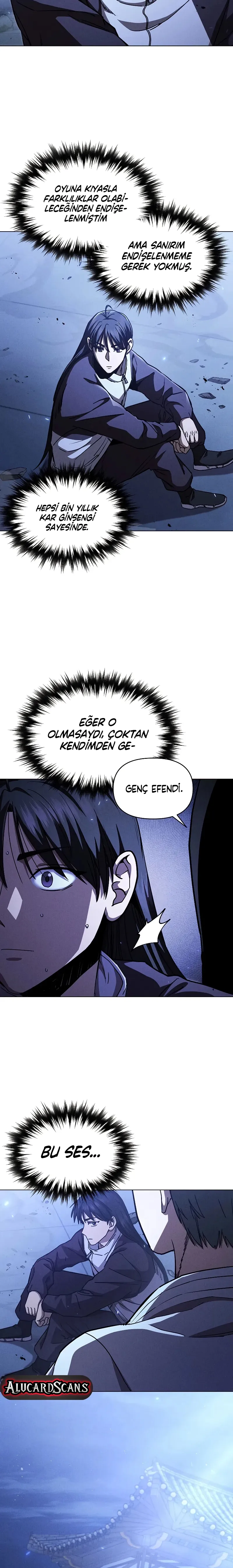 ODAxSlc0WUFYU0RZMVJDTg.3f6MV yZt73bc18DHcxsdsiUQQndSPFKXSp3Sxn1d5Uelj7XX