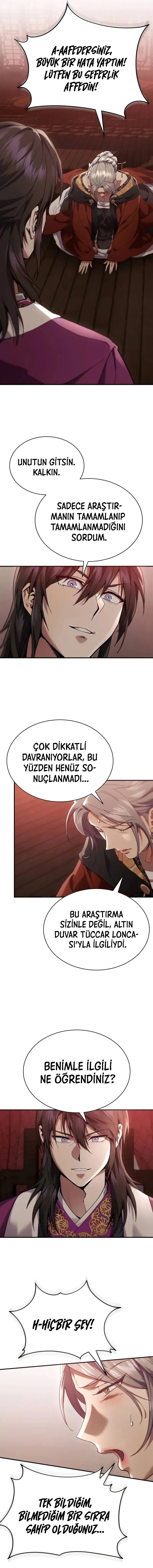 ODAxSlc0WUFaNk04NkVYSw.pUwlQ9c0l9Ai QBtU8CBQQ88yPcEDlAd0Tmiw5FtZ gnlsoyNXusFZGVaygiSHg PtHxL P8zbfzp fh0FfWvA