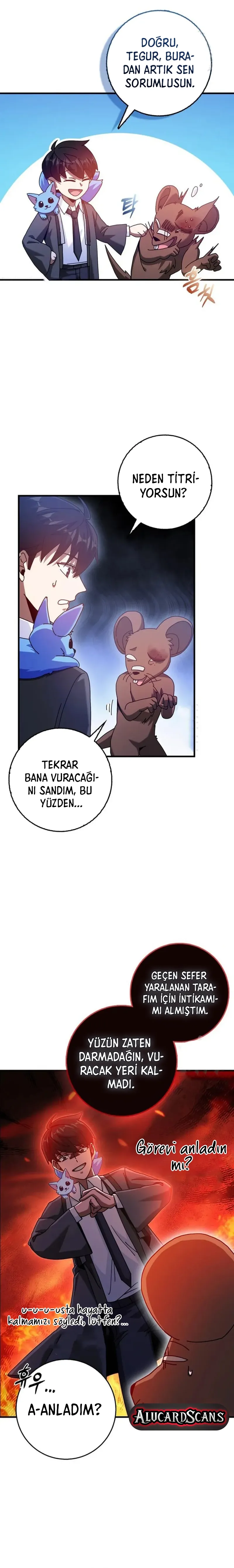 ODAxSlc0WUFaNkYyNFk5QQ.i6qOSr7kUPrnW2KrJVQjPoXXs1aGGy6rP2vHr qMn0ORtLbZlwLXWVWRO6V oTIn