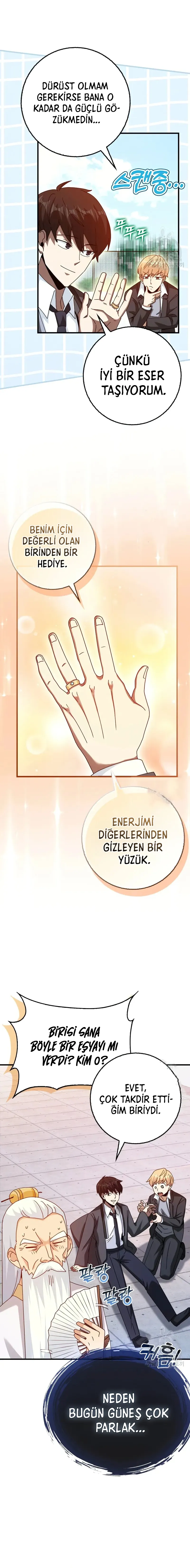 ODAxSlc0WUFaNkZIRDZQTQ.1av PODTMQUGmwQMQ ElpvUe qb9F AvLcbk9ZWO43aaO2IuZJGy8sT O4CGi4BO