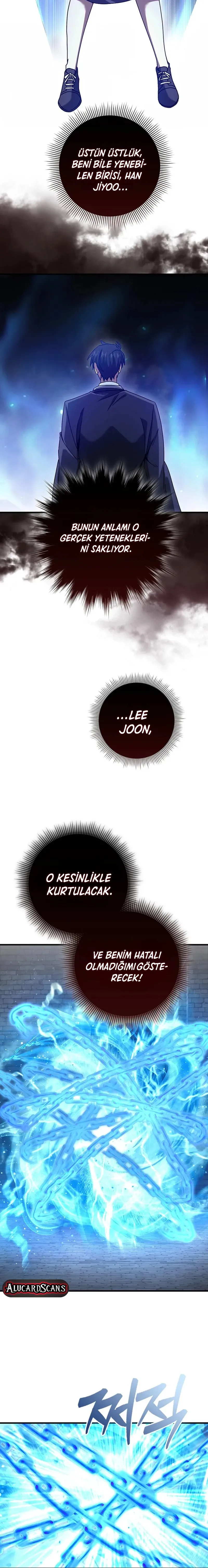 ODAxSlc0WUFaNkZQR0o4Tg.p0DdFNaNctuKZLurgrg6H 1iJk8LKHiLjzOCb3lLGitiVEn0H3 ILFz7Cc2Z3W C