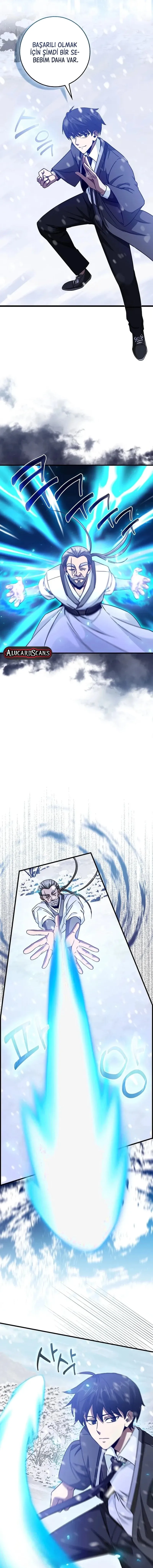 ODAxSlc0WUFaNkcwVFRHQw.R06H91RDsEbmBAoLhuF8FmnKBDP11kq9r4KEfB0ig6qqTHQT4Qax9ZJPqx0T lJS