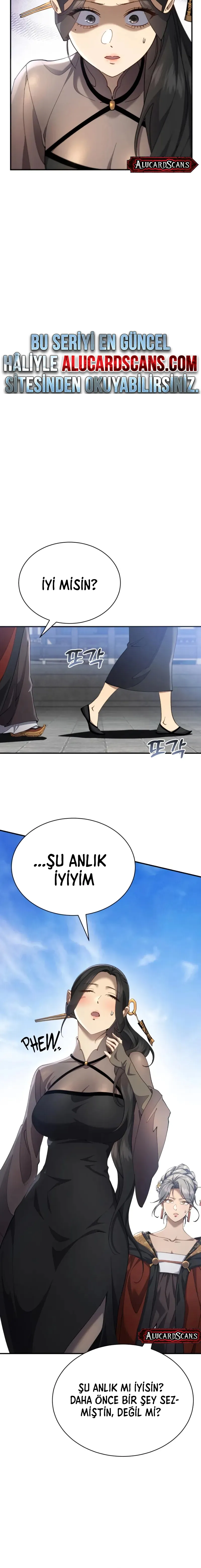 ODAxSlc0WUFaNktIOVlKMw.T bd