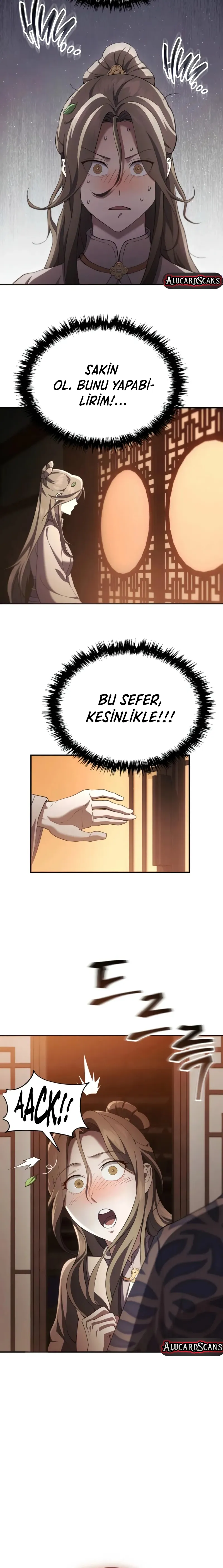 ODAxSlc0WUFaNktZM1FSSg.oOiz MyE126aQaUejL9YwZS7YLNHu3q92jPJwgIw4H1xgKiz74 Q7LI31iSGKsbtR9bfcmkpxB 9flneqHaUCA