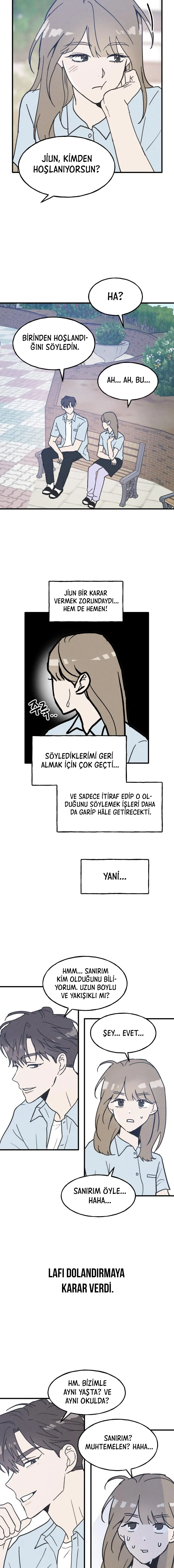 ODAxSlc0WUI0VFJHQ1pESA.TDl5f BmgAN ued33oJdOJE4bhNFKV3oTBU5uoRZTWc