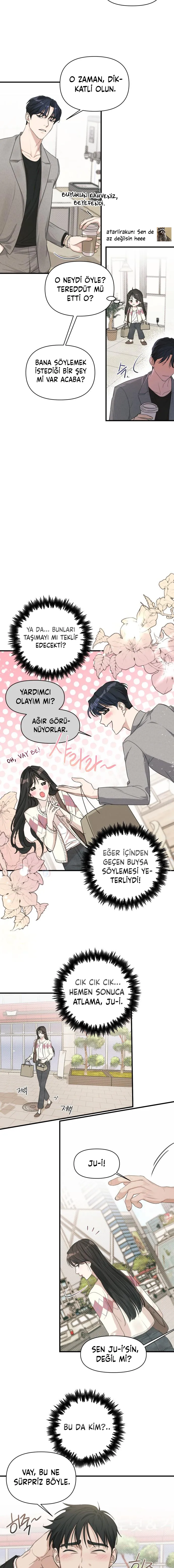 ODAxSlc0WUI0VFdHNFBSNA.AvpUdE6H 90jeQZiWhz35wjjkKRzZcP0VPvkGwfFPsk