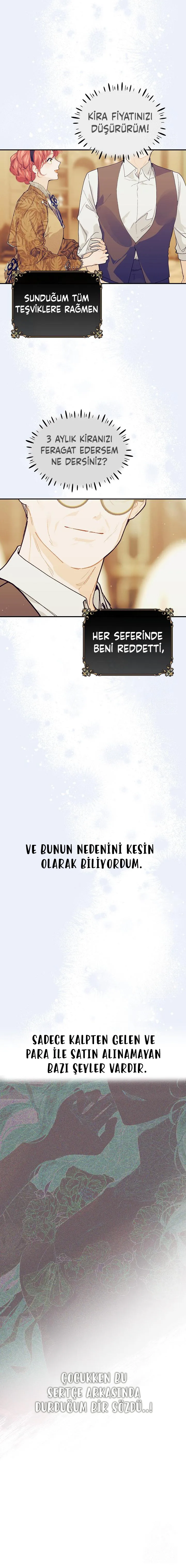 ODAxSlc0WUI1MTQzR01aNg.l G4w1QzJGGKRxt5dSYla25ytrBgwT dwAT00FYNDlT3qLQ1b3OXzdvvNtFJuSnZ