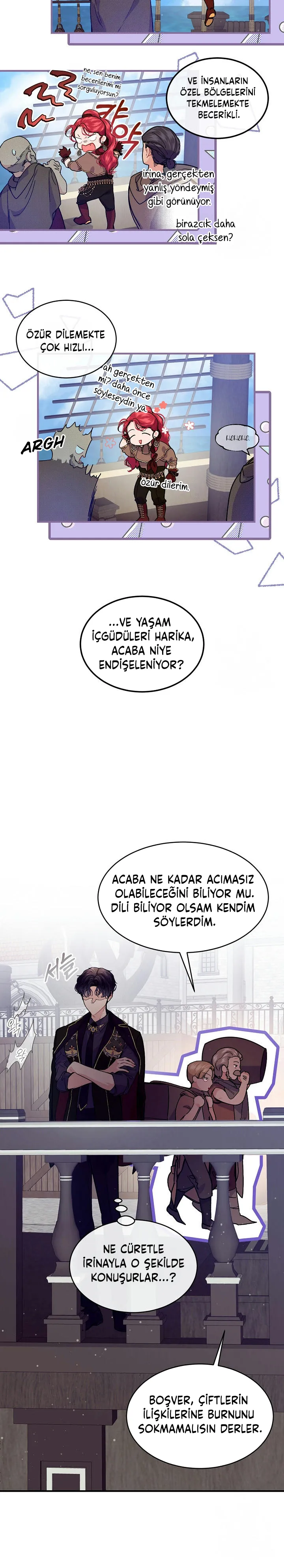 ODAxSlc0WUI1MTRFSkRRQw.3CF2tAmGlrLwD0JPWWiYVTb4 f4y1VZI EKVOGLUtS0ivvntueXZk1e7kITkaN1w
