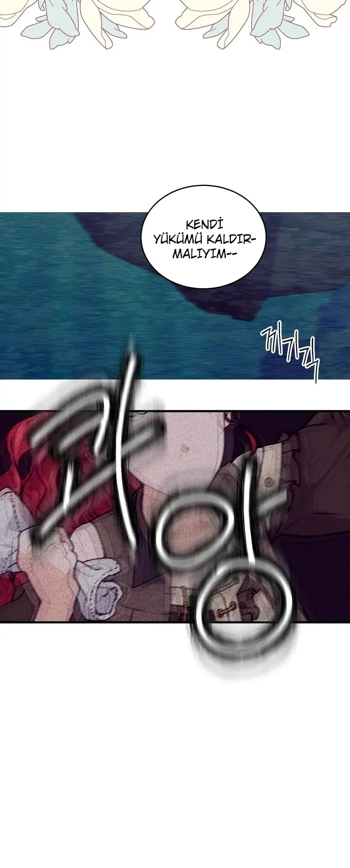 ODAxSlc0WUI1MTVQQUZNVA.4YnS9HISzg zmBvXxmV