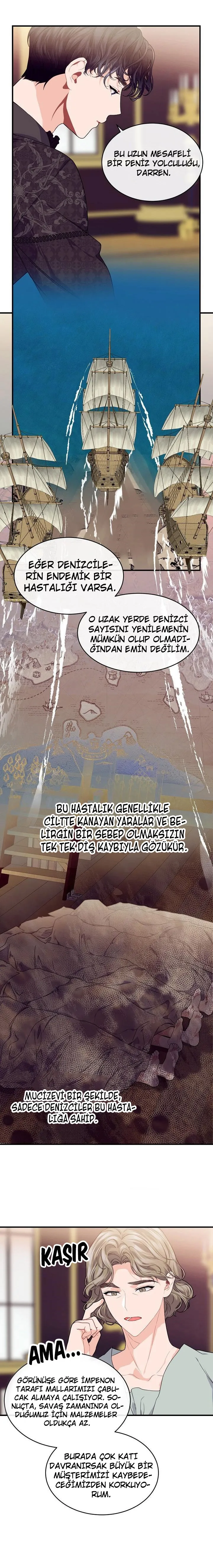 ODAxSlc0WUI1MTVYQ0s4Ng.b6TU8DxRQkuCi0Xu3MIpd5sH6V8sPX22DAzISTsZp9OPDeKOnVS EIZjrhvYTdXn