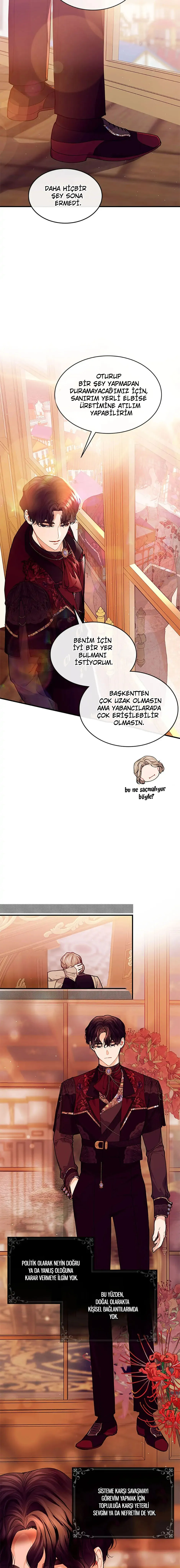 ODAxSlc0WUI1MTVYTkNTSw.KmRHUdZxGpo6 Malxr3fJjv503XTVPGJubJE2sTOJ60CwE2ltbLEG