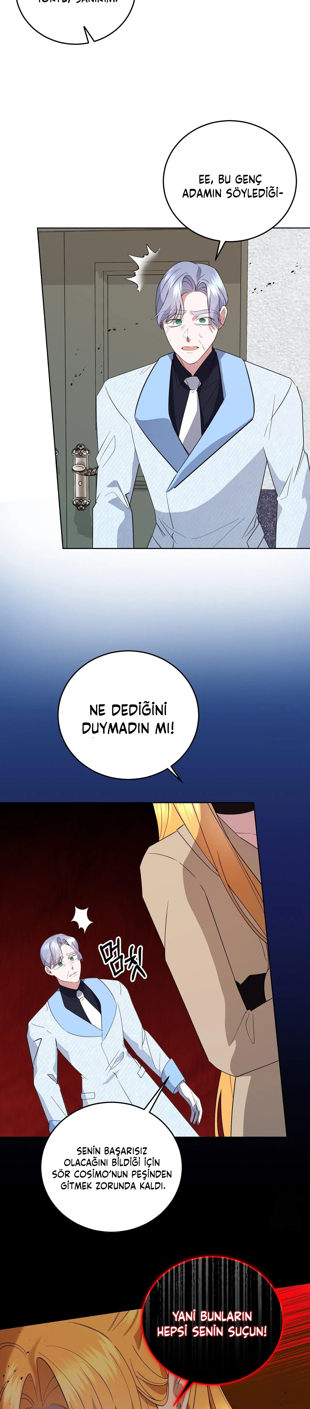 ODAxSlc0WUI1NVlUSjdSUg.NCV2y2 vAm V1PwTZNRFahLhyeLJKuX Q9iD 2sU1 J1ImTQr9ZuvP8ENAjGwma
