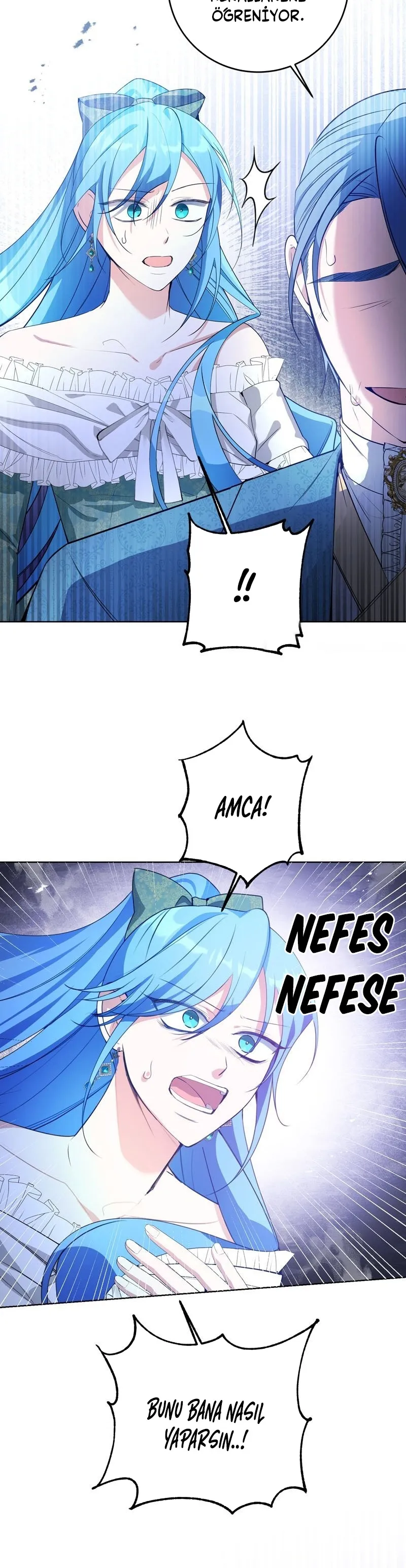 ODAxSlc0WUI1NVpCRDRORw.FJbFT8F2WrdNlOeLtfyYdYKgu