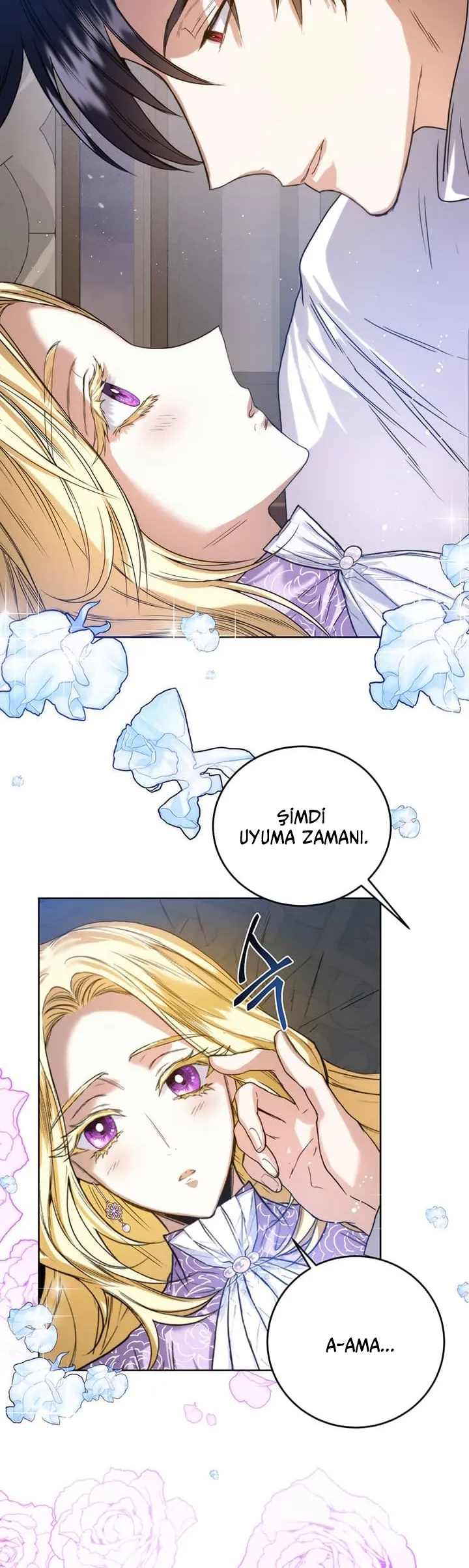 ODAxSlc0WUI1QUFHRUVZNw.qtQlrD5OIaCz cYZ 42syf qyATpneaz4HY FMA2yYI