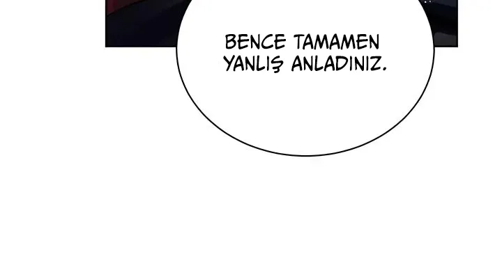 ODAxSlc0WUI1QUFINUg0UQ.fmHOoQQM5Ayv7D2nKm8W 518qX80iLXkPeKZ2G91aJk