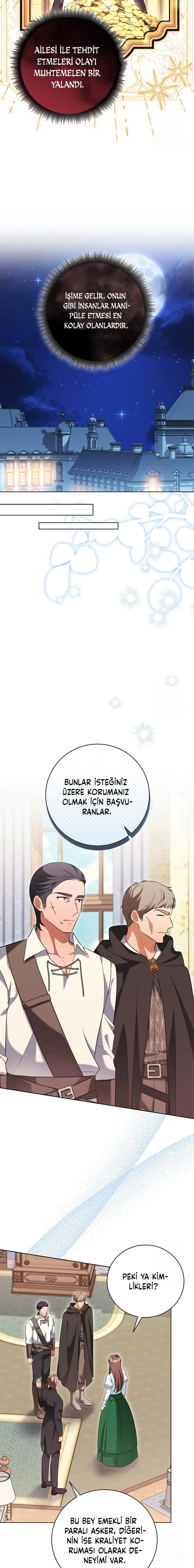 ODAxSlc0WUI1QUdNUDZETQ.X cEvxHcYRAprXnG9oxdEN 22p1IBNkFXeSFjyNcS9 HmbXGrs42jk9cAkeUadX