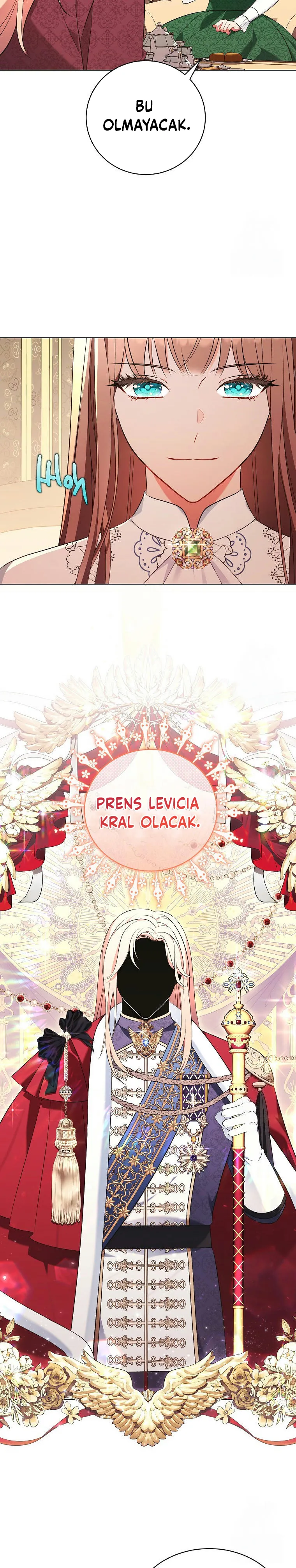 ODAxSlc0WUI1QUdaUFFKQQ.a9yUKS4USmx5 lex