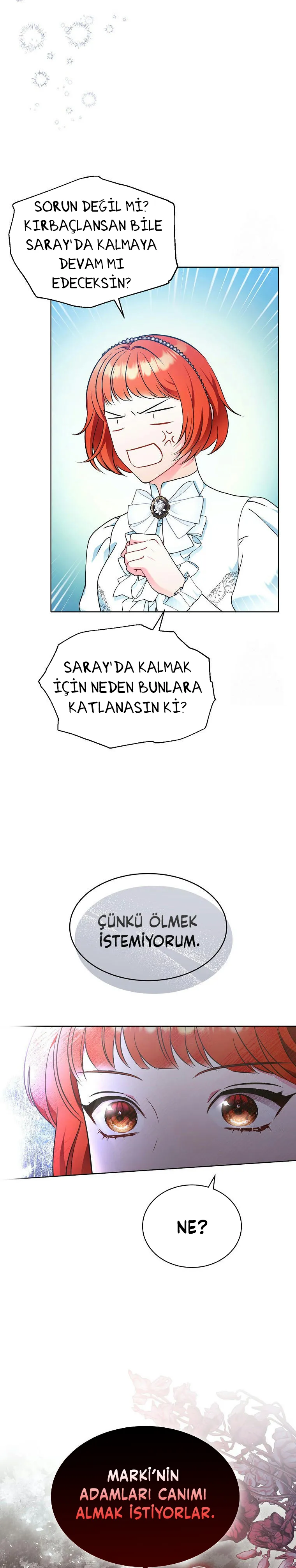 ODAxSlc0WUI1QUhCS1laNg.CYZTGITe1xeC2K021xu2Jbs 5sdVaqwRpV Uf8NTSEU 9yZvaleiHrjdd1YatiTg