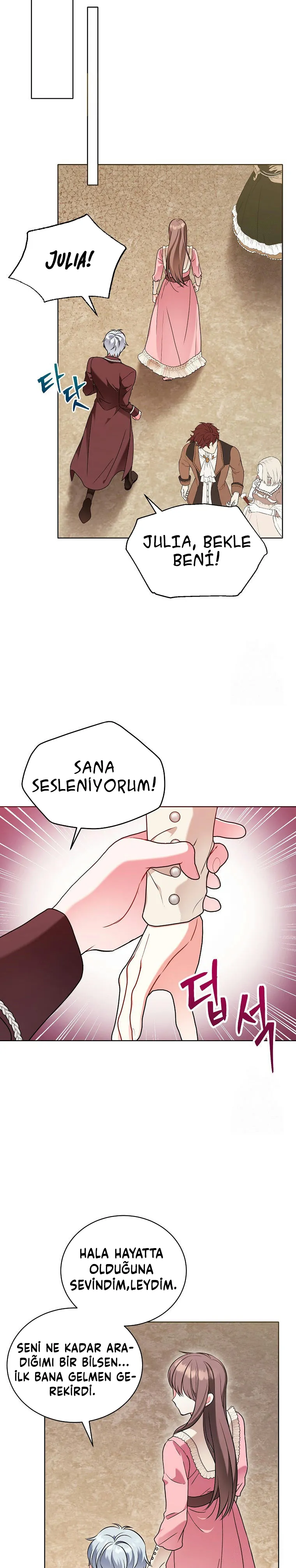 ODAxSlc0WUI1QUhZWDlaTQ.KOLyxHv4nucepI oPhOZim 90