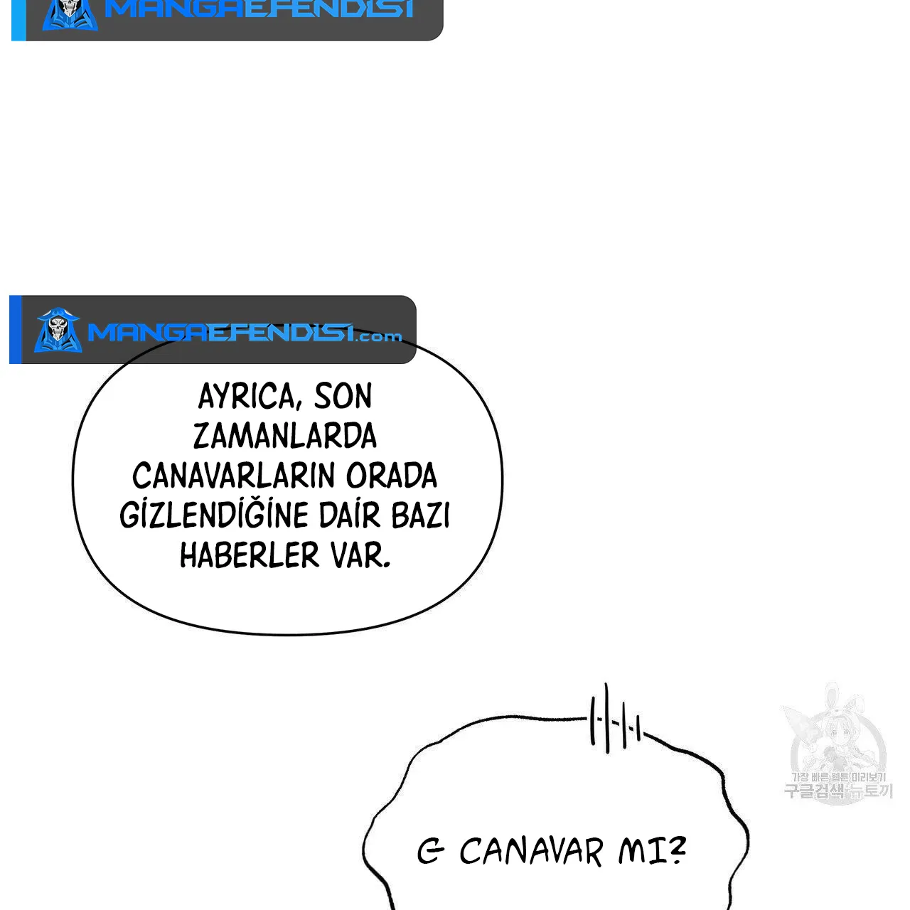ODAxSlc0WUI3SldDTUs2Tg.Jr8bZ5V0lmUFEcmdzqevlVuoZaaFN0xCsB oPE2 4t3U2idacnVrDYwSf0Uw1phE