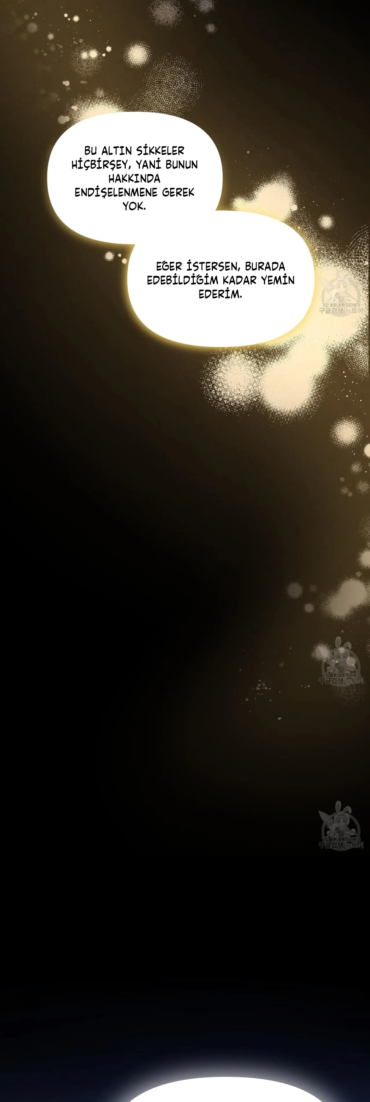 ODAxSlc0WUI3SldTQ0ZFSA.G5JmDRAsknveNmMYF9K0PxLFugZEPJCExZHUrxJAJYzTRb