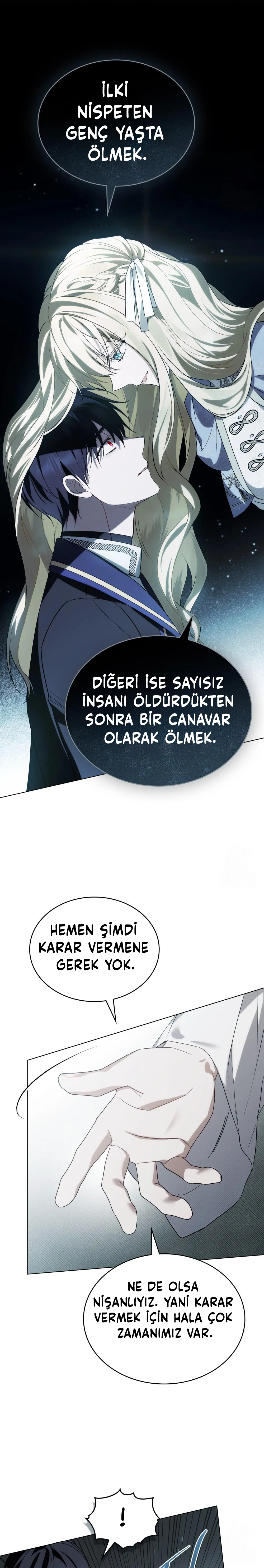 ODAxSlc0WUI3TlRCU1gyQg.DHKMb9BGmhlBtiR96hz0n5LiBlfAB5ymXBBnW
