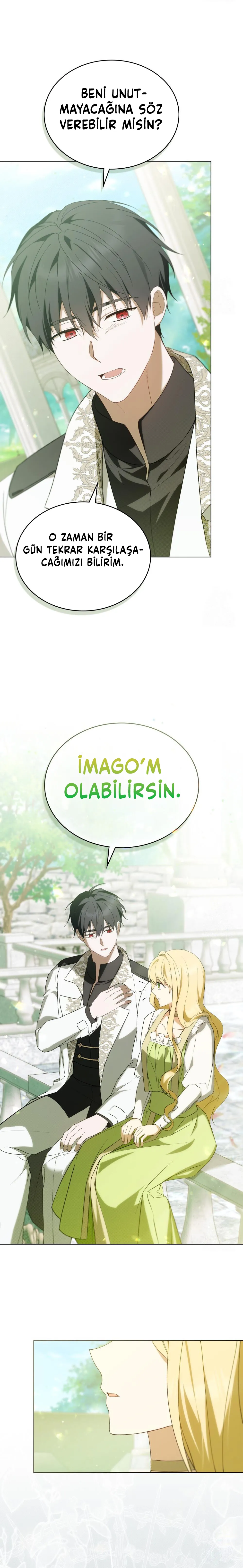 ODAxSlc0WUI3TlRKN0hTRQ.GsLXBvzRt6UfKCzWcV51DUT SuMBw