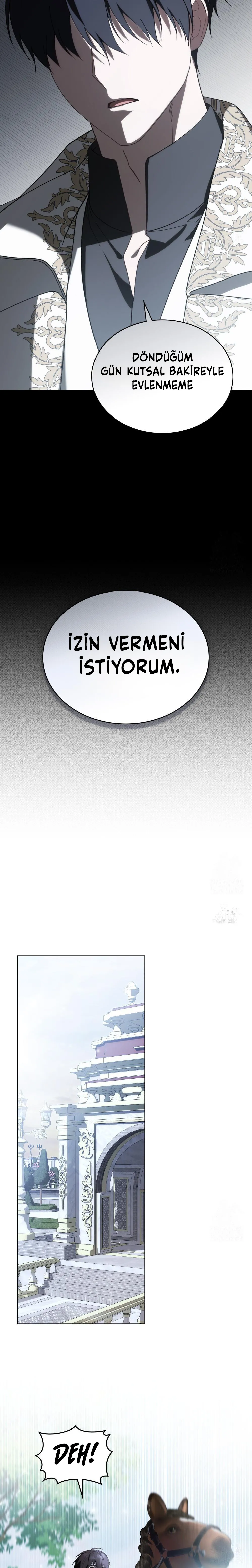 ODAxSlc0WUI3TlRURkNHTQ.T7EtjfSrqo9Iot kS tUfnQv2GrVXYG93WPstzZqHfsr64 vOGk Knbg2WRH8JNy
