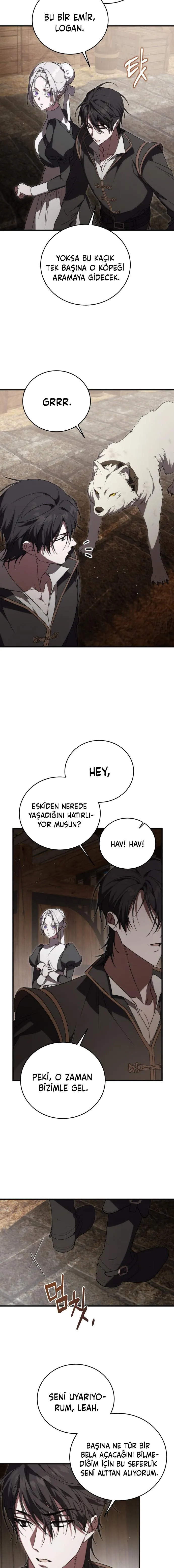 ODAxSlc0WUI3UUVCRDc4UQ.jqlRlZM4k9s5 6 qjtCYxuFRGJoK v05zIrzJMwENyjeHBKMAcqAymJwukZdGYLIziBt0BHTU6JlOo3KhedLOA