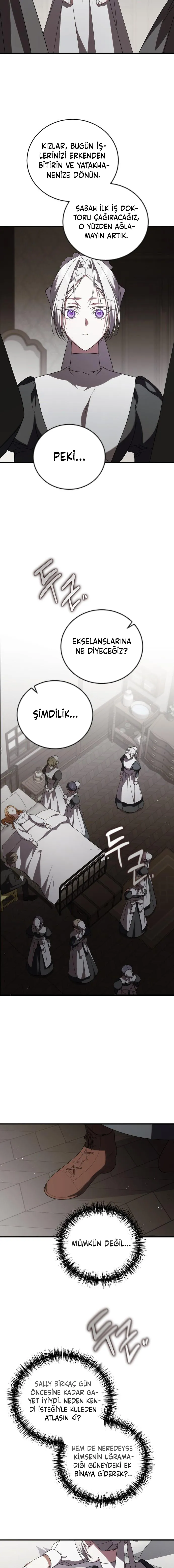 ODAxSlc0WUI3UUVNQko4SA.y5GfS3AxAL 56 g