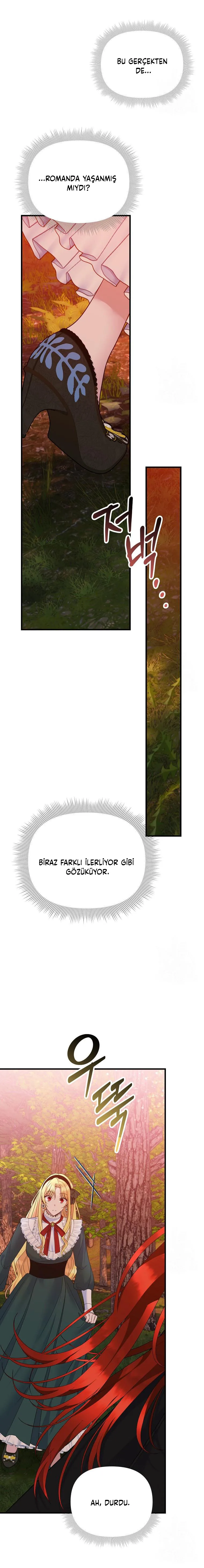 ODAxSlc0WUI4Q01BQjNKVg.TFqOKJd9n8v9jBdJKA9osQKV
