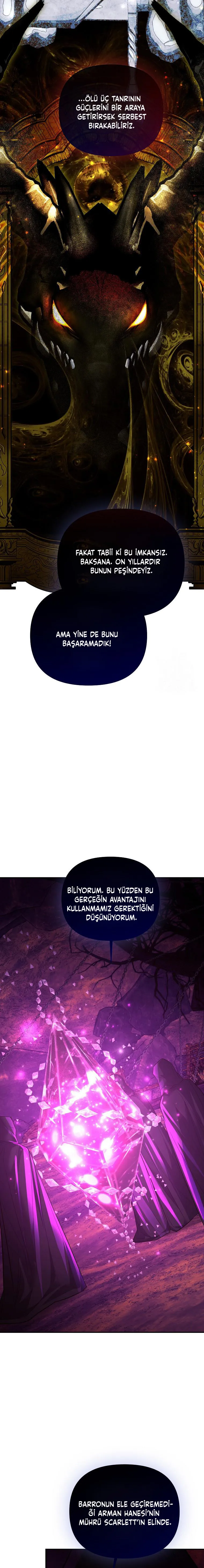 ODAxSlc0WUI4Q0tNM1NZUw. 7295LPH5sUsYycj4nTTdfQAL0wR2dT CBZEt iskWBtrwhXjmruRNemUO0dE57O