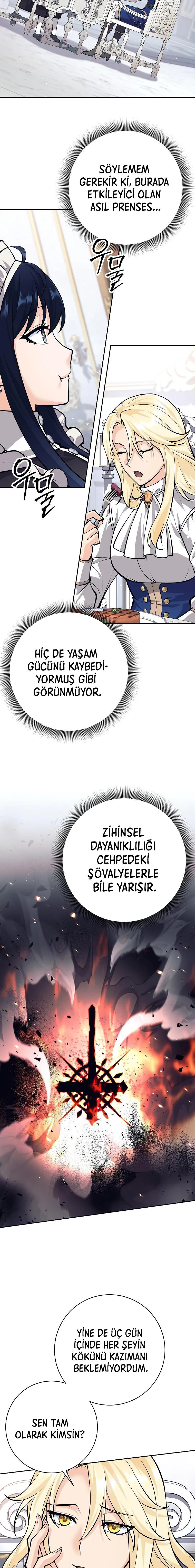 ODAxSlc0WUI4RjdKV0RFUQ.ZCACnnHFbyglE2iMEAGfx2x65V635IgidKaY6JCeojJzzZGSFbF76n