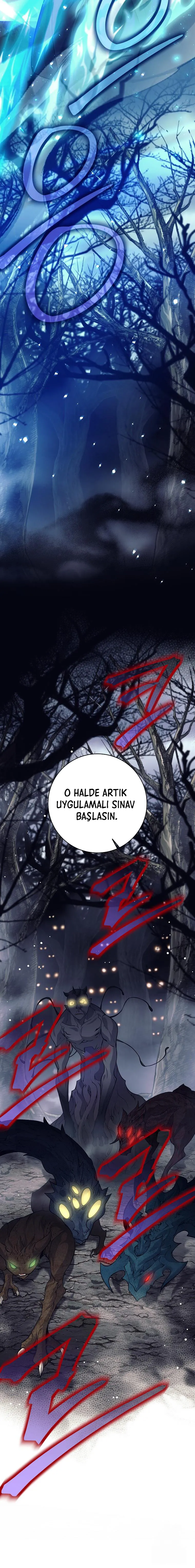 ODAxSlc0WUI4RjdTRTlERg.2xvZ2zGqBN3zjcx2 lWq8 jbnloj2CbfJ1Bq2kaoEoiSdA84XNIj 04oz7v9H6VC
