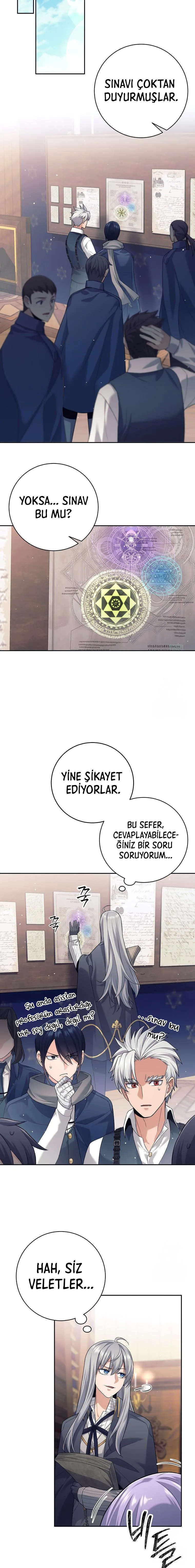 ODAxSlc0WUI4Rjg0VkdYMg.7aSUyZRqmtfRtcrt0jlqlxqXFye8fpkDkD3xFkKxk