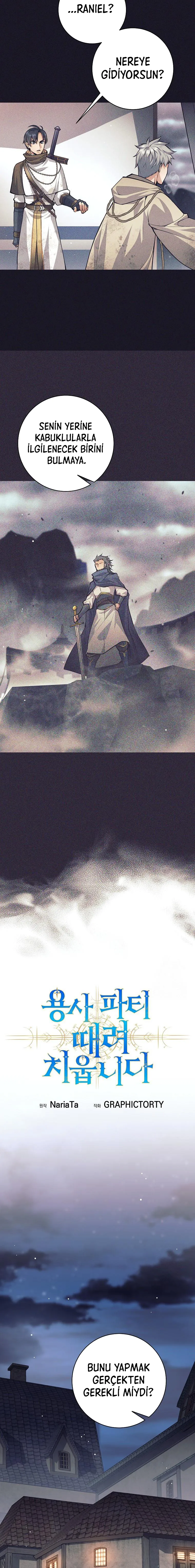 ODAxSlc0WUI4RjhGQktKTQ.adw0FsNf0sjPhyOmzsrRdNcKHVq1L9DrIKY7D4shQE7q