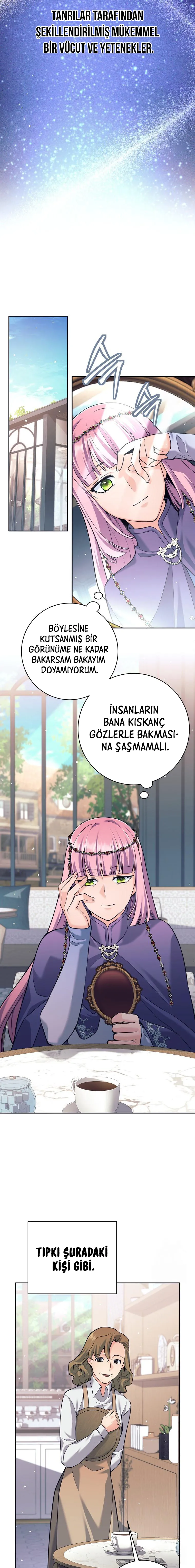 ODAxSlc0WUI4RjhNWjhTQg.pnZMflkZlYXRVb UmQ28vIJulNAKkse35LyXo UTtW1L0OSIw 9 GPwDLJPyoqYy