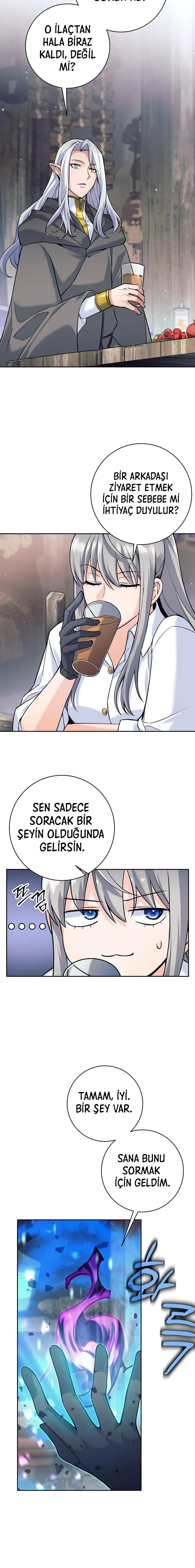 ODAxSlc0WUI4RjhYN01UTQ.Ij 8gUi tsqHlwqhTlYVhBSZUL4I7HnrfpVhs