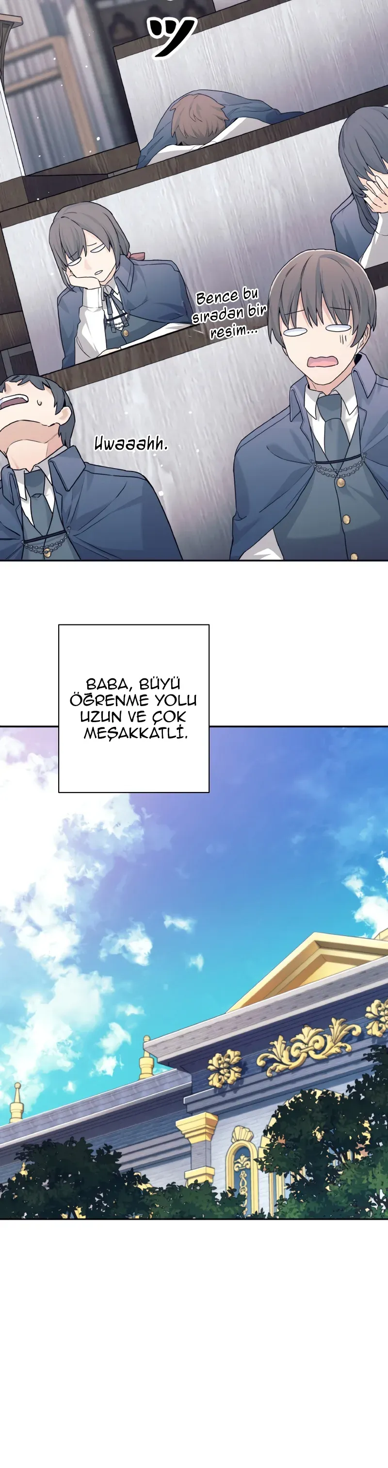 ODAxSlc0WUI4Rjk4NVhCUw.2gil1q8H6 7nhhXksdrZgc42BwkXRTrow5fOXLFBmNjs T9tYYlrgEj SGJCGeOH