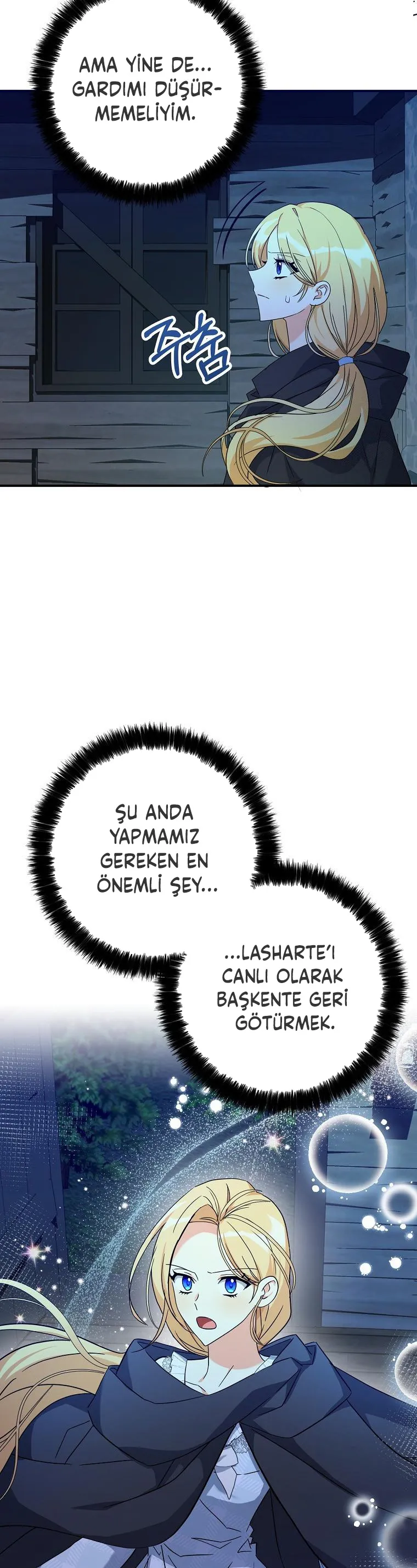 ODAxSlc0WUI4SE5NNUpHNg. Eva2FM7xo8EsAd2IRrJYigXEhNV CRZHjicegD00k kqNk20ZwpN8VlIaqgCHUI