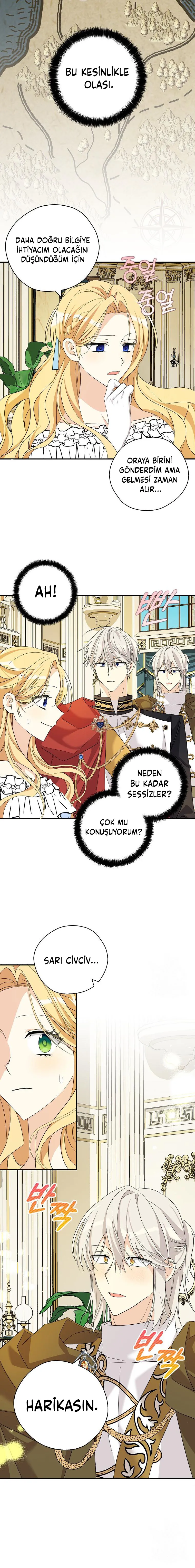 ODAxSlc0WUI4SE5WV0pZWg.Ws1mB9o6e6M15gq jdjI8JuFFOYBvO G3UzAsZgYtTgRb2NYRnakhj48sJjknywc