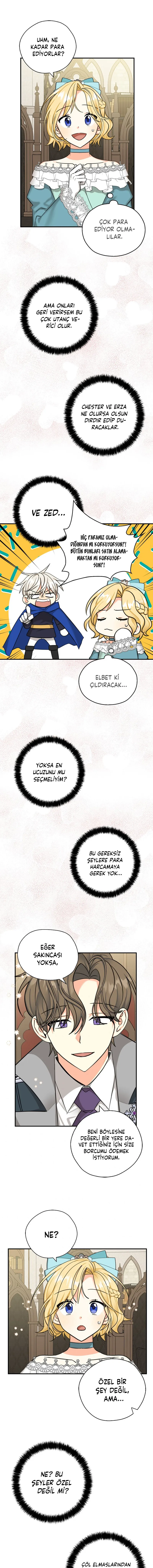 ODAxSlc0WUI4SFBSOFkyRQ.3sM8G5 q