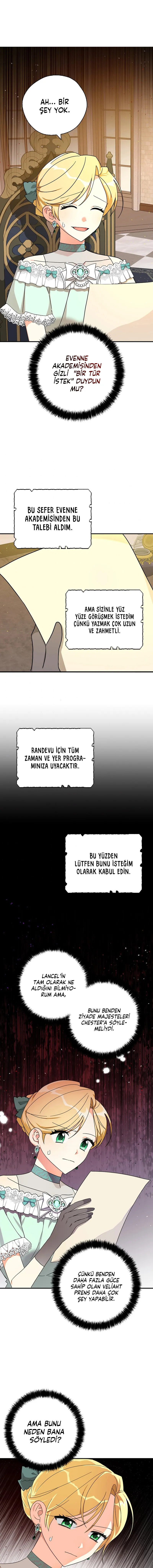 ODAxSlc0WUI4SFBZSlQzMg.KiV5OkHBXf9tHoHMIxChr a8tD7N5LYkSEnQnybsWRV Z08WP DmehmmNl09sbMg