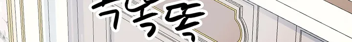 ODAxSlc0WUI4SFFLWVFURg.hm06y KulX5 zCdFTWhDaInZGU1hpn7yiMZYwDGZ kxHiI tSmwzzPbr5A8w6C E