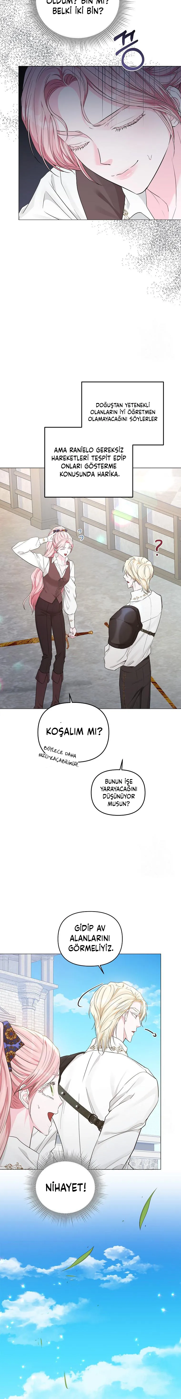 ODAxSlc0WUI4SjFHUTQ1Sg.IbCRmueTvRhkEihZG6MSfpIGUZQDQALRzJgmKJ6GSduI5Ny pa3UZ e2Wbc WopHF6IuojUuZ f5XQHqmujelw