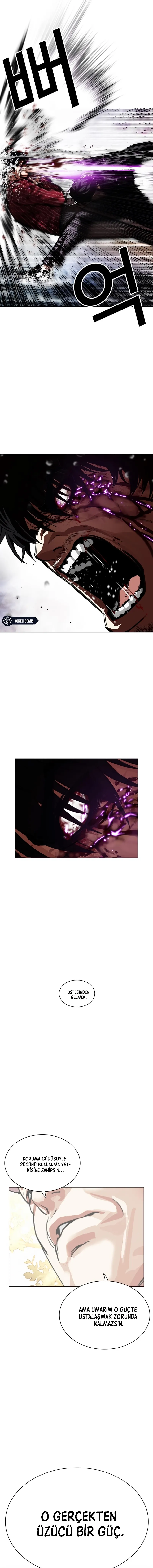 ODAxSlc0WUI5UFdRSDczNg.iJG5uv gQAM9kUOTIlNOAxjTOLEsOan3BLj5NSvi kA