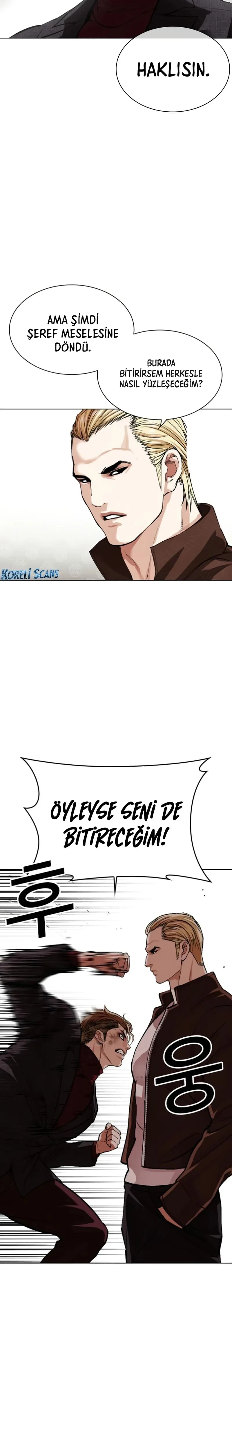 ODAxSlc0WUI5UFhINERGTQ.1vt3gNTEJxNg25XmTAGqpG1ZJp IRUTUEpfIX25Rgsc