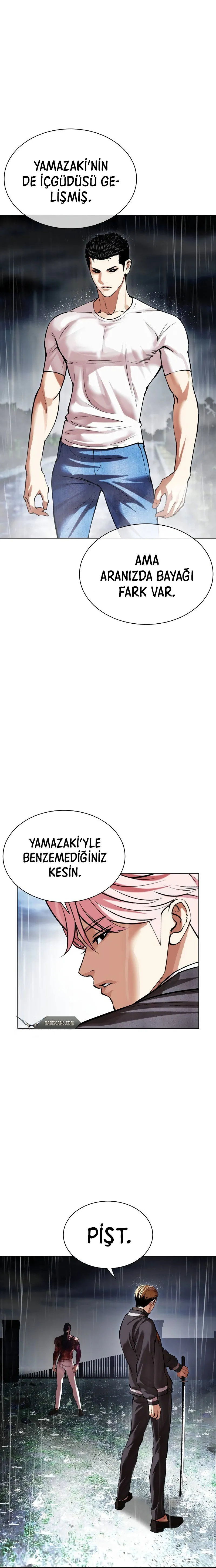 ODAxSlc0WUI5UFlFSEdRMQ.CyAUrUBI0w6CM kfFziYZl5b ghWDT6B9jstwAQr 6Y