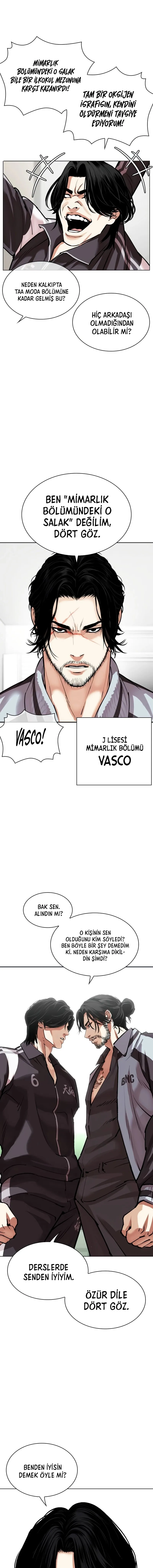 ODAxSlc0WUI5UFlGOVJXVg.39n6P NlaF9wetMjA5ZrCbOfDDXhCUXjbSaEazWwgEo