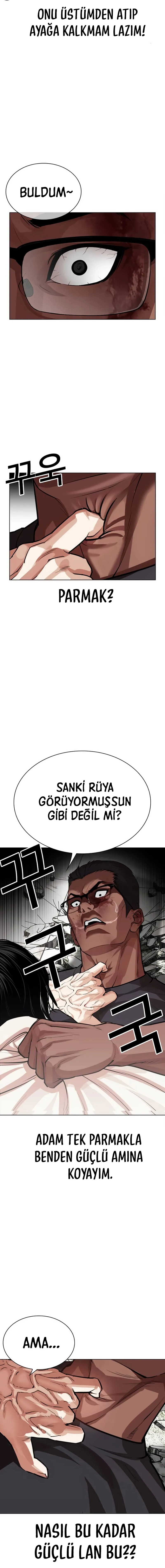 ODAxSlc0WUI5UFlRNVBWNw.zDQu2m5HSaNIJzrKi Qe7CQb17sH6lkAiyOwad1C oE